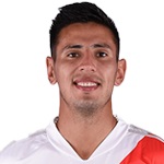 صورة Fabrizio Germán